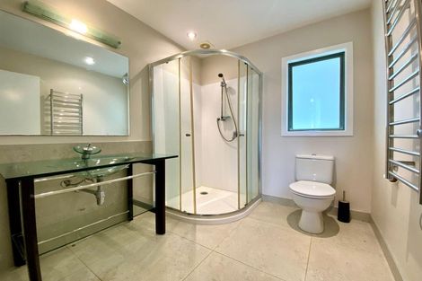 Photo of property in 86 Boyd Road, Clarks Beach, Pukekohe, 2679