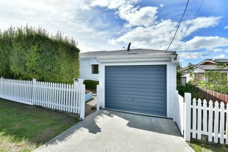 Photo of property in 293 Mahurangi East Road, Snells Beach, 0920