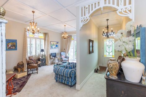 Photo of property in 229 Young Street, Te Awamutu, 3800