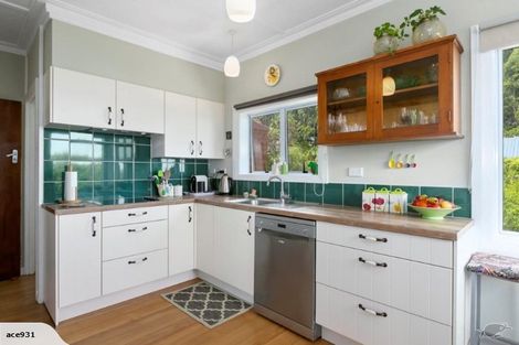 Photo of property in 222 Highcliff Road, Shiel Hill, Dunedin, 9013