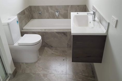 Photo of property in 14 Canon Street, Waihi, 3610