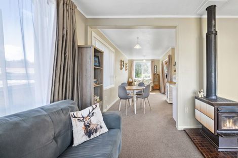 Photo of property in 3 Huriana Grove, Turangi, 3334