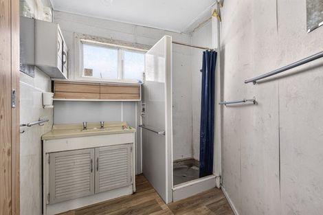 Photo of property in 56 Elizabeth Street, Tauhara, Taupo, 3330