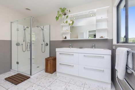 Photo of property in 303 Mill Road, Ohoka, Kaiapoi, 7692