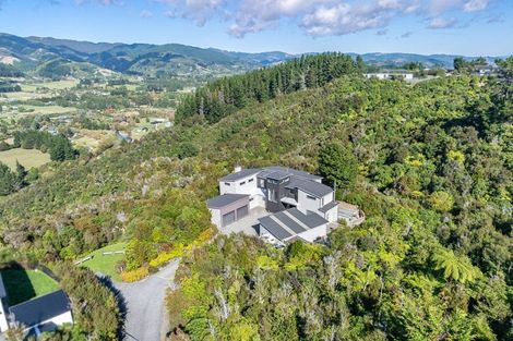 Photo of property in 67 Mount Marua Way, Timberlea, Upper Hutt, 5018