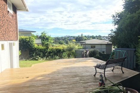 Photo of property in 65 Corunna Road, Milford, Auckland, 0620