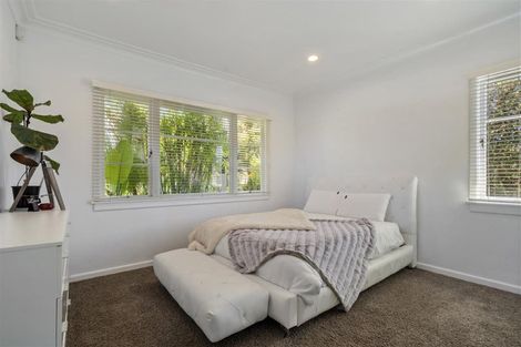 Photo of property in 1/22 Onepoto Road, Hauraki, Auckland, 0622