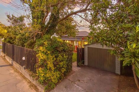 Photo of property in 546 Gloucester Street, Linwood, Christchurch, 8011