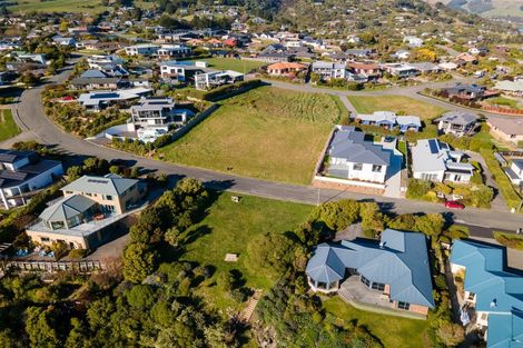 Photo of property in 40 Koromiko Crescent, Diamond Harbour, 8971