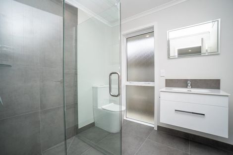 Photo of property in 113a Gillespies Line, Cloverlea, 4412