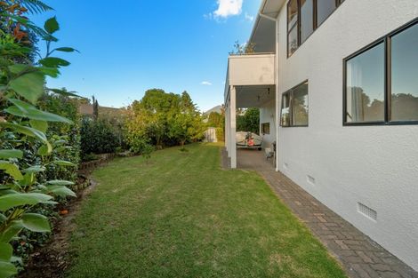 Photo of property in 9 Seaway Terrace, Otumoetai, Tauranga, 3110