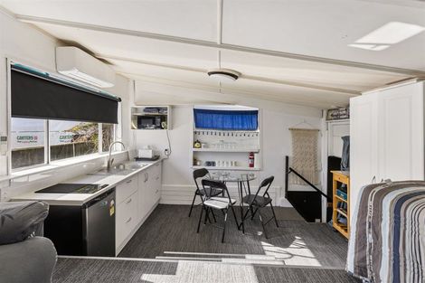 Photo of property in 3 Kupe Street, Carters Beach, Westport, 7825