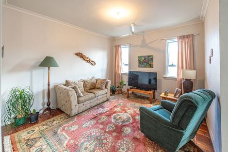 Photo of property in 78 Bell Street, Whanganui, 4500