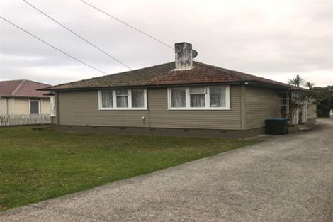 Photo of property in 5 Denny Avenue, Wesley, Auckland, 1041
