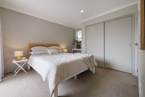 Photo of property in 9a Dickson Road, Papamoa Beach, Papamoa, 3118