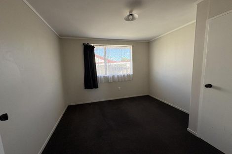 Photo of property in 104a Firth Street, Hamilton East, Hamilton, 3216