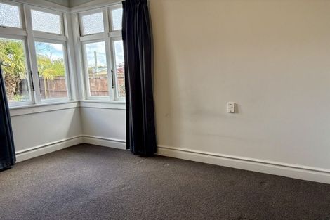 Photo of property in 76 Tudor Street, Motueka, 7120