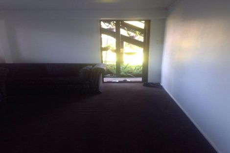 Photo of property in 3/34 Daytona Road, Henderson, Auckland, 0610