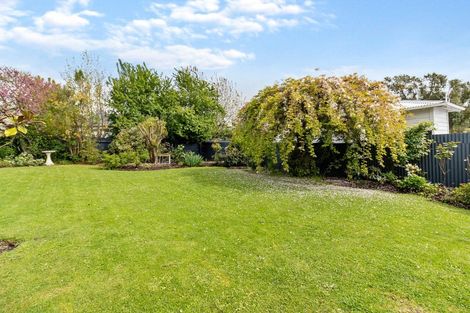 Photo of property in 35 Cain Street, Parkside, Timaru, 7910