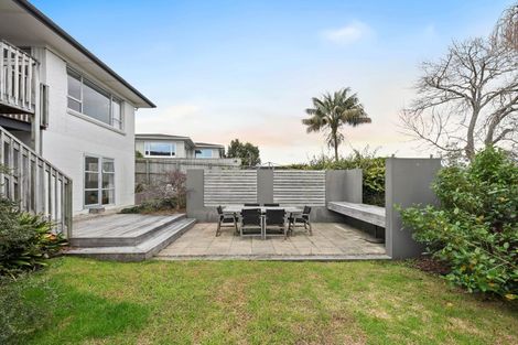 Photo of property in 34 Sunnyhill Crescent, Sunnyhills, Auckland, 2010