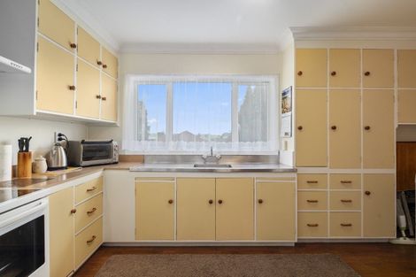 Photo of property in 3 View Street, Putaruru, 3411