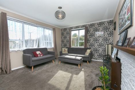 Photo of property in 7 Drake Street, Vogeltown, New Plymouth, 4310