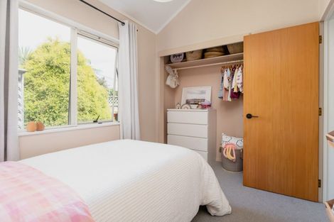 Photo of property in 5 Rogers Place, Fairview Downs, Hamilton, 3214