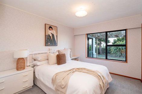 Photo of property in 20 Knutsford Road, Otautau, 9610