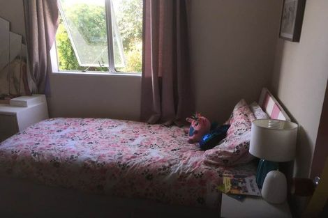 Photo of property in 10/31 Mana Avenue, Titahi Bay, Porirua, 5022