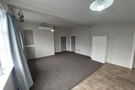 Photo of property in 104 Oram Avenue, New Brighton, Christchurch, 8061