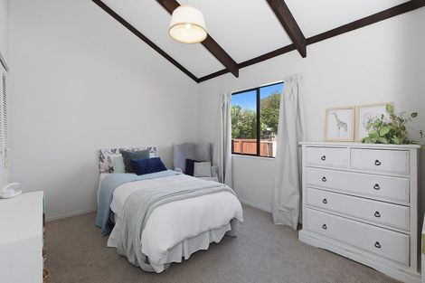 Photo of property in 54b Claude Street, Fairfield, Hamilton, 3214