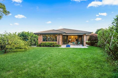 Photo of property in 13 Brentwood Avenue, Te Kamo, Whangarei, 0112