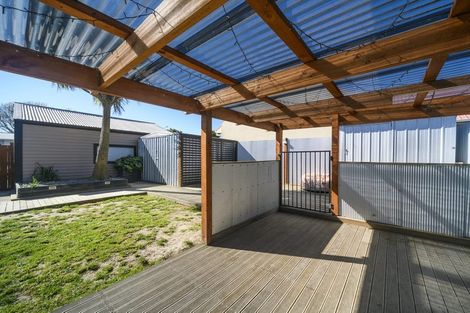 Photo of property in 311 Botanical Road, West End, Palmerston North, 4412