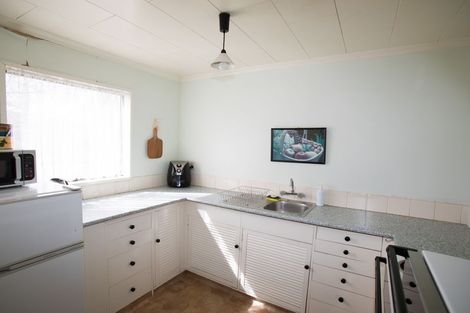 Photo of property in 5 Jeune Street, Lake Tekapo, 7999