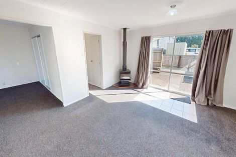 Photo of property in Sharella Park Cattery, 578 Kairanga Bunnythorpe Road, Newbury, Palmerston North, 4478