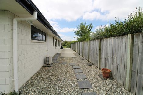 Photo of property in 3 Kelso Place, Matamata, 3400