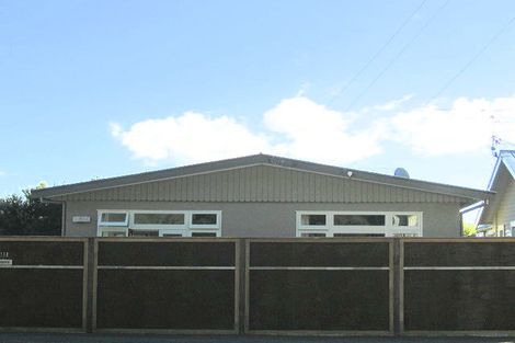 Photo of property in 338 Muritai Road, Eastbourne, Lower Hutt, 5013