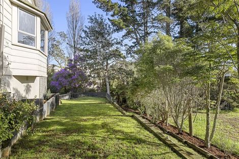 Photo of property in 13 Glenbury Place, Massey, Auckland, 0614