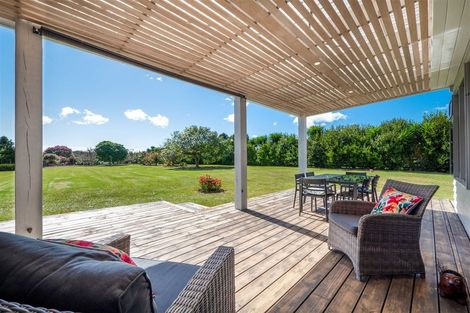 Photo of property in 118 Landing Road, Kerikeri, 0230