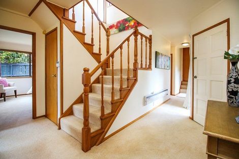 Photo of property in 56 Cockle Bay Road, Cockle Bay, Auckland, 2014