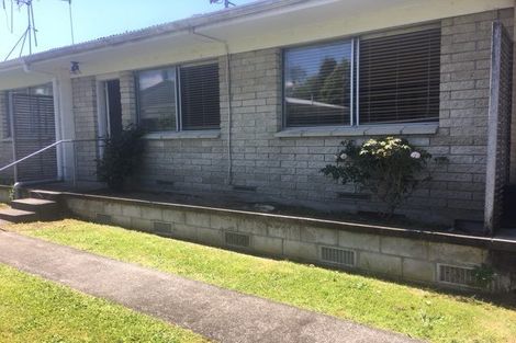 Photo of property in 2/17 Ruru Crescent, Putaruru, 3411