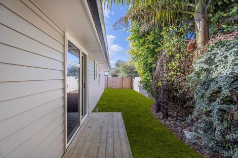 Photo of property in 1a Nicholas Avenue, Whitianga, 3510