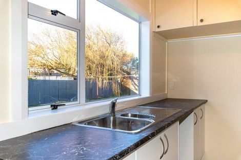 Photo of property in 19 Larkworthy Street, Saint Kilda, Dunedin, 9012