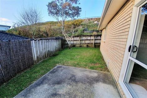 Photo of property in 12 Nykki Place, Papakura, 2110