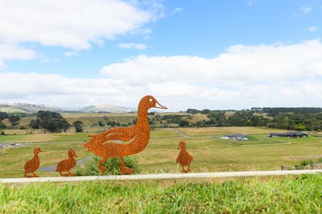 Photo of property in 26 Varsity Heights, Fitzherbert, Palmerston North, 4410