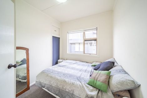 Photo of property in 106 Charles Street, Westshore, Napier, 4110