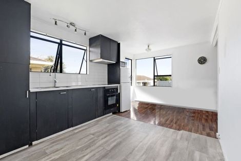 Photo of property in 1/1 Rebecca Rise, Weymouth, Auckland, 2103