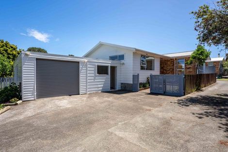 Photo of property in 197 Matai Road, Raumati Beach, Paraparaumu, 5032
