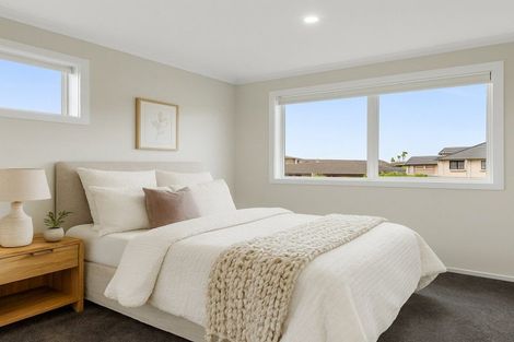 Photo of property in 66 Pragma Rise, Huntington, Hamilton, 3210