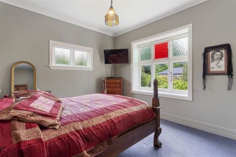 Photo of property in 466 Earlys Road, Cust, 7471